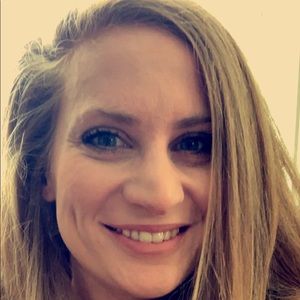 Meet your Posher, Lindsay